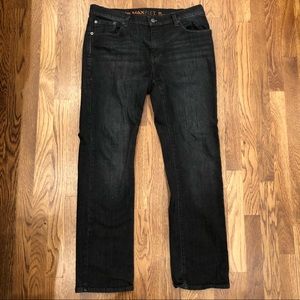 Urban Pipeline Men’s Jeans Max Flex 34/30 slim